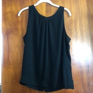 New York & Company Tank Top
